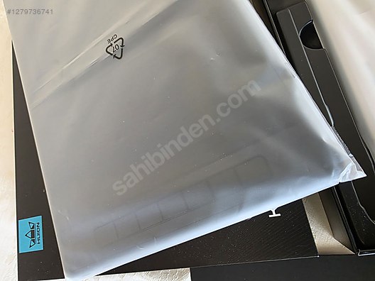 Used & Brand New Items / Computers / Peripherals / Graphics Tablets