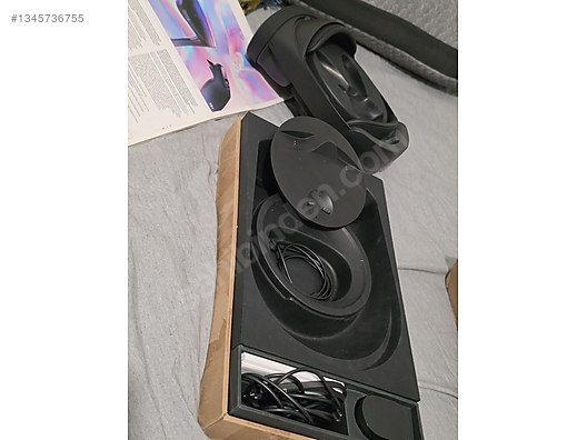 QUEST PRO 256GB on sahibinden.com - 1345736755