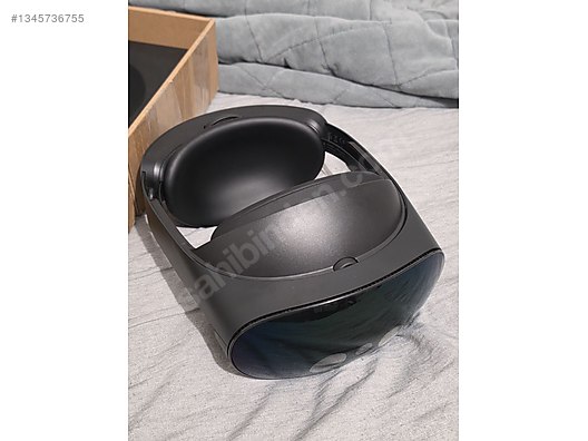 QUEST PRO 256GB on sahibinden.com - 1345736755
