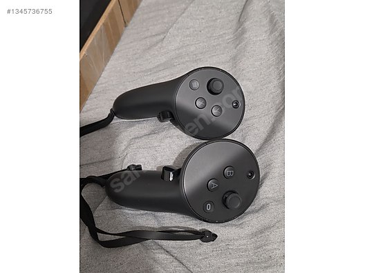 QUEST PRO 256GB on sahibinden.com - 1345736755