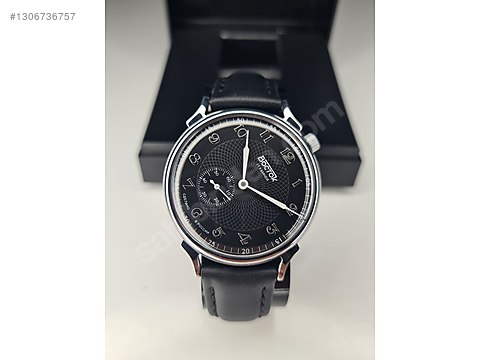1306736757ce4.jpg