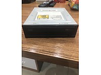 LG MARKA CD OKUYUCU #1278736760