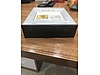 Used & Brand New Items / Computers / Desktops / Desktop Components / CD Drives & Writers