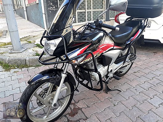 Honda Cbf 150 Siperlik Cami Kisa Orjinal Ebat Fiyatlari Ve Ozellikleri