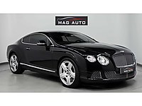 Bentley Prices And Bentley Car Models For Sale Sahibinden Com