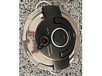 Emsan Innocook Düdüklü Tencere