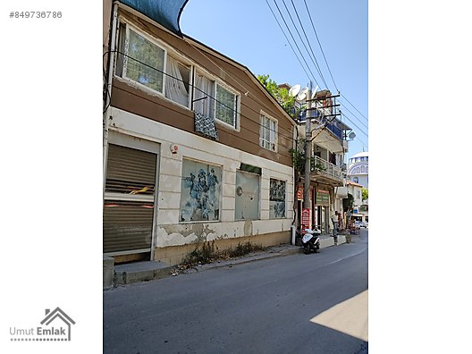 izmir bornova altindag serintepe mahallesi kiralik dukkan sahibinden comda 849736786 izmir bornova altindag serintepe mahallesi kiralik dukkan sahibinden comda 849736786