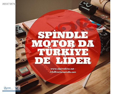 Mobilya Muhendisligi Inci Sozluk