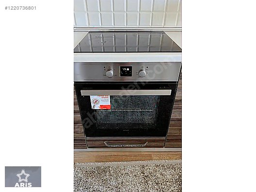 ARİS GRAND TOWER DA 30.KATTA YABANCI BAYAN ÖĞRENCİYE KİRALIK - Image 4