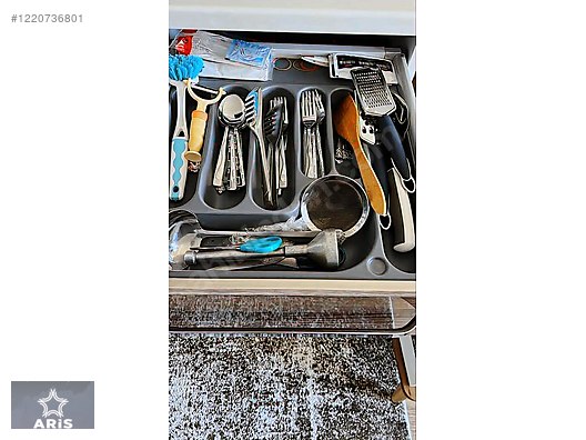 ARİS GRAND TOWER DA 30.KATTA YABANCI BAYAN ÖĞRENCİYE KİRALIK - Image 6