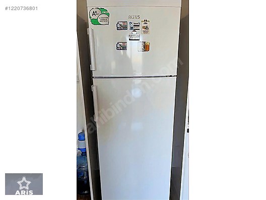 ARİS GRAND TOWER DA 30.KATTA YABANCI BAYAN ÖĞRENCİYE KİRALIK - Image 7