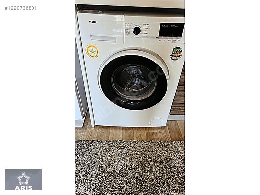 ARİS GRAND TOWER DA 30.KATTA YABANCI BAYAN ÖĞRENCİYE KİRALIK - Image 8