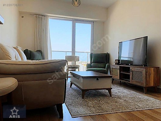 ARİS GRAND TOWER DA 30.KATTA YABANCI BAYAN ÖĞRENCİYE KİRALIK - Image 14