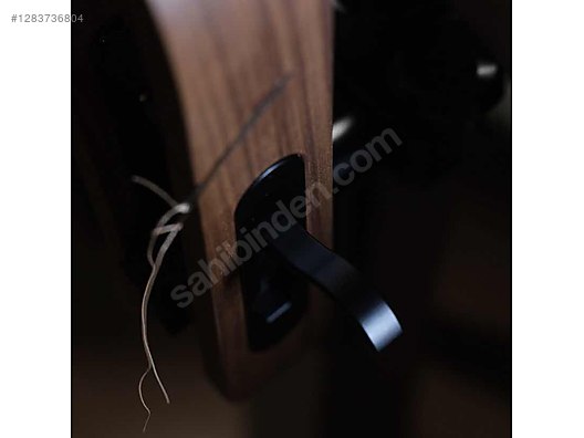 Used & Brand New Items / Garden & Home Improvement / Hand Tools / Pullers