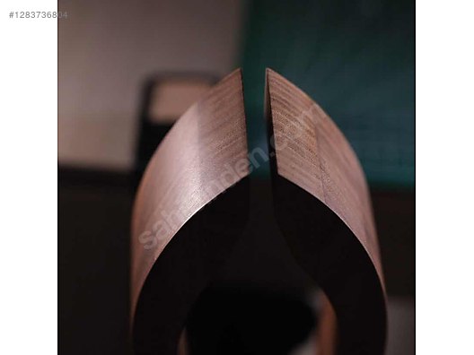 Used & Brand New Items / Garden & Home Improvement / Hand Tools / Pullers