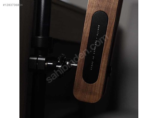 Used & Brand New Items / Garden & Home Improvement / Hand Tools / Pullers