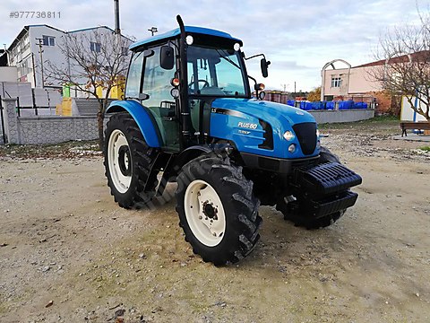 ls tractor ilk sahibinden plus 80 at sahibinden com 977736811 ls tractor ilk sahibinden plus 80 at sahibinden com 977736811