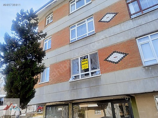 dikmen naci cakir mahallesinde satilik 2 1 satilik daire ilanlari sahibinden com da 985736811 dikmen naci cakir mahallesinde satilik 2 1 satilik daire ilanlari sahibinden com da 985736811