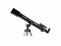 powerseeker 70 AZ teleskop #1272736830