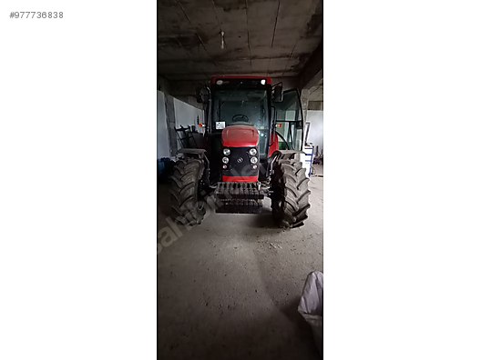 2020 sahibinden ikinci el tumosan satilik traktor 280 000 tl ye sahibinden com da 977736838