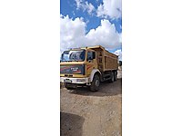 SORUNSUZ DAMPER KASA DEV FATİH #1274736849