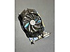 Used & Brand New Items / Computers / Desktops / Desktop Components / Graphics Cards