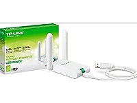 Wifi Sinyal Dağıtıcı