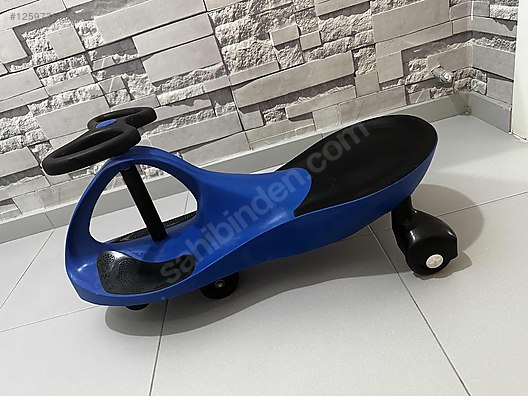 Swing car / az kullanılmış . on sahibinden.com - 1259736869