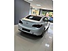 Vasıta / Otomobil / Opel / Astra / 1.6 / Edition Plus