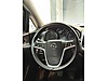 Vasıta / Otomobil / Opel / Astra / 1.6 / Edition Plus