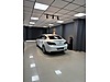 Vasıta / Otomobil / Opel / Astra / 1.6 / Edition Plus