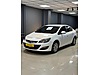 Vasıta / Otomobil / Opel / Astra / 1.6 / Edition Plus