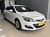 Vasıta / Otomobil / Opel / Astra / 1.6 / Edition Plus