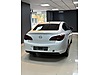Vasıta / Otomobil / Opel / Astra / 1.6 / Edition Plus