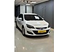 Vasıta / Otomobil / Opel / Astra / 1.6 / Edition Plus