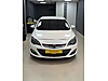 Vasıta / Otomobil / Opel / Astra / 1.6 / Edition Plus