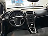 Vasıta / Otomobil / Opel / Astra / 1.6 / Edition Plus
