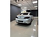 Vasıta / Otomobil / Opel / Astra / 1.6 / Edition Plus