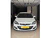 Vasıta / Otomobil / Opel / Astra / 1.6 / Edition Plus