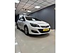 Vasıta / Otomobil / Opel / Astra / 1.6 / Edition Plus