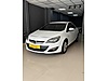 Vasıta / Otomobil / Opel / Astra / 1.6 / Edition Plus