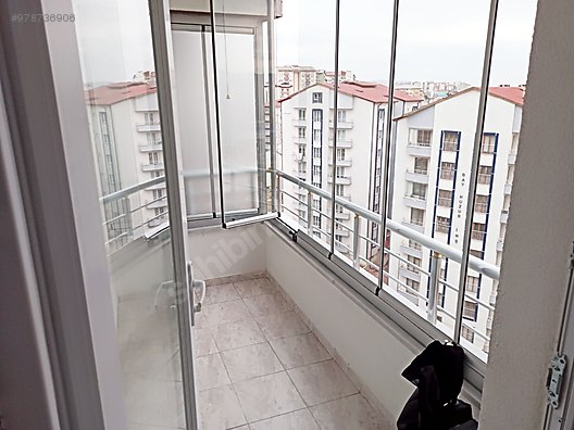 site ici 4 1 satilik daire satilik daire ilanlari sahibinden com da 978736906 site ici 4 1 satilik daire satilik daire ilanlari sahibinden com da 978736906