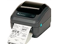 barkod yazıcı e ticaret ve kargocular icin tertemiz