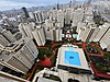 UPHİLL TOWERS 2+1 KİRALIK İŞYERİ DOKTORA UYGUN - FIRSAT