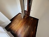 UPHİLL TOWERS 2+1 KİRALIK İŞYERİ DOKTORA UYGUN - FIRSAT