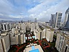 UPHİLL TOWERS 2+1 KİRALIK İŞYERİ DOKTORA UYGUN - FIRSAT