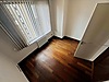 UPHİLL TOWERS 2+1 KİRALIK İŞYERİ DOKTORA UYGUN - FIRSAT