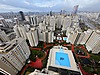 UPHİLL TOWERS 2+1 KİRALIK İŞYERİ DOKTORA UYGUN - FIRSAT