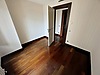 UPHİLL TOWERS 2+1 KİRALIK İŞYERİ DOKTORA UYGUN - FIRSAT