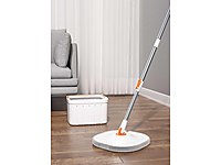 Moppak Mop Temizlik Seti